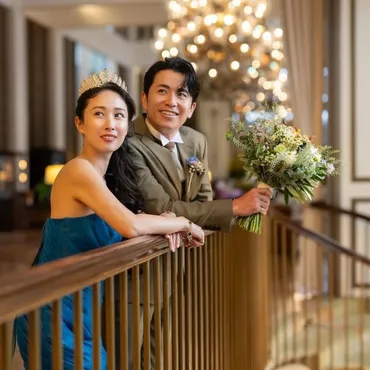 ラブトラ 結婚まとめ】恋愛リアリティ番組『ラブ トランジット』出演者は誰が結婚しているの？ 