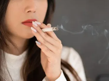 伊藤友美の記事一覧