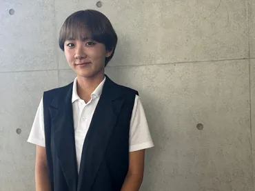 井上康生ファミリー！芽翼選手の活躍と、未来への希望とは？井上康生氏と子供たちの知られざるストーリー