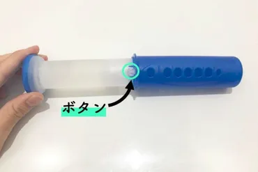 トイレスタンプクリーナーの効果って？種類や使い方、注意点などを徹底解説