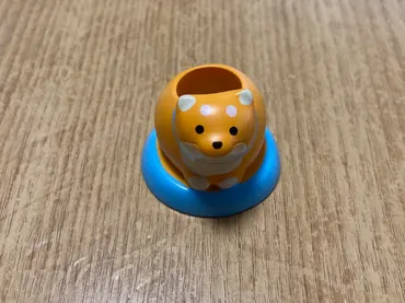 ダイソー歯ブラシスタンドの世界へ！種類や選び方の疑問を解決？100均ダイソー！可愛くて便利な歯ブラシスタンド徹底解剖