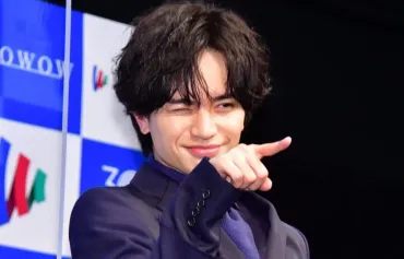 SexyZone中島健人は実家が金持ち？住所は浦安？父親の職業も 