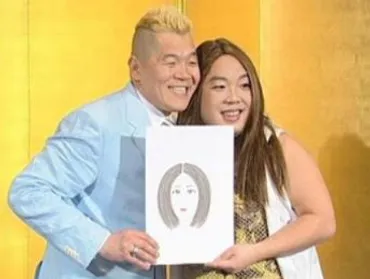 ウド鈴木が結婚した嫁は？子供はいる？病気って？ヤンキーで喧嘩が強い？ 