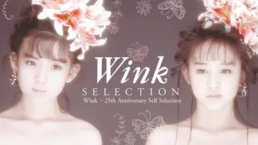 相田翔子ってどんな人？Winkから現在まで、家族との絆も明らかに？相田翔子の華麗なる軌跡：Winkデビューから現在、家族との絆を紐解く