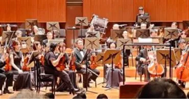 社会貢献活動 アーカイブ 