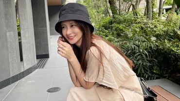 小澤美里の結婚相手は岩田剛典ではなく神農貴大！旦那とのエピソードや結婚指輪についても 