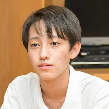 4つの新コースが始動しました 