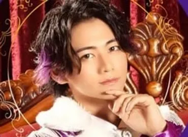 リアルピース・なおってどんな人？イケメンYouTuber渡邊尚介さんの魅力に迫る！渡邊尚介(なお)ってどんな人？年齢、身長、学歴、恋愛観を徹底解説！