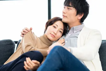 結婚願望のない彼。このまま付き合い続けるか悩んでいます 31歳からの恋愛相談室 All About