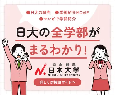 日本大学 芸術学部/学費