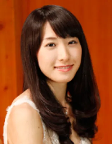佐田詠夢、音楽、結婚、コンサート？音楽一家のピアニストが奏でる、感謝と希望の調べとは？佐田詠夢、華麗なる音楽人生と、支える人々への感謝