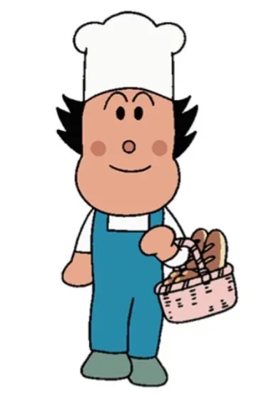 お母さんお父さんに届けたい歌や朗読劇を交えた心の講演会！ 心の窓を開けて深呼吸!! 『佐久間レイ＆佐田詠夢 心のふれあいコンサート♡＆講演会』in  佐久市 2/3 : リラクオーレ 