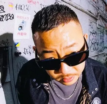 最新】ザ・マミィ酒井貴士さんの実家は実はお金持ち? 実家はどこ?その他経歴等徹底解説