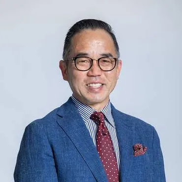 花まる学習会・高濱正伸「子どもの自立に必要な3つの力」