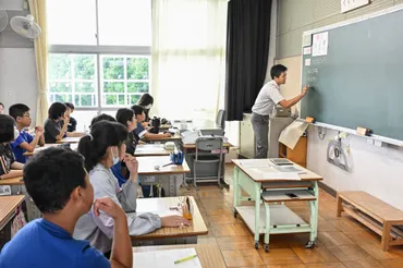 高濱正伸氏の子育て論：コロナ禍の在宅教育からスマホ時代への対応まで、教育の未来を考える？花まる学習会、Instagramキャンペーン、書籍発売…教育現場の最新情報