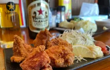 高畑駅徒歩1分の居酒屋「ばっしー」徹底ガイド！おすすめメニューや宴会情報も？高畑駅の居酒屋「ばっしー」情報まとめ