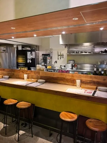 梅田で昼飲み!おしゃれな店からせんべろできるコスパ抜群店まで20選 食べログまとめ