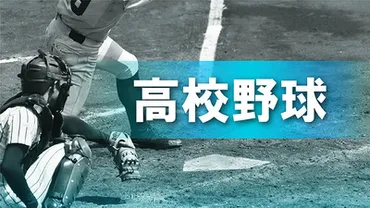元阪神の糸井嘉男さん一日署長 「超人」交通安全呼びかけ:社会:福島民友新聞社