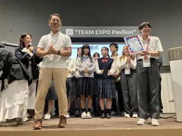 元阪神の糸井嘉男さん一日署長 「超人」交通安全呼びかけ