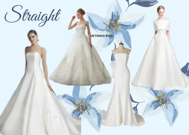 骨格診断で垢抜け！あなたに似合う服の見つけ方とは？3つの骨格タイプ別、似合う服と着こなし術を徹底解説！