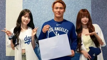 宮脇咲良ってどんな人？生い立ちから現在までの活躍を徹底解説！宮脇咲良、輝かしい軌跡を辿る！生い立ち、アイドル活動、美への探求、未来への展望