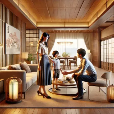 宮脇咲良の父親が医者の噂の真相と家族関係の全貌