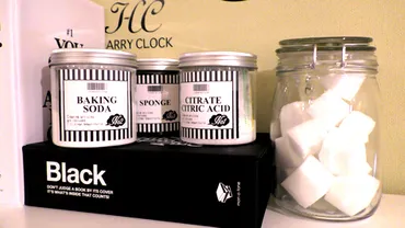 Seria(セリア) アルミキャップPET容器550ml