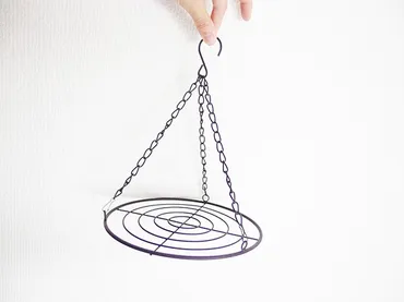 植物・ガーデニングにこれが便利！「セリア」おすすめアイテム15選 