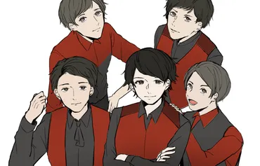 嵐の軌跡と、大野智の現在地…？ (ファンへの感謝と、未来への希望を探る)大野智のソロ活動と、変わらぬ絆