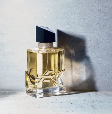 パタゴニアオンラインストア？品揃えと最新情報について解説！多岐にわたるオンラインストアの魅力