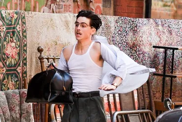 ノンちゃん雲に乗る：映画作品情報・あらすじ・評価