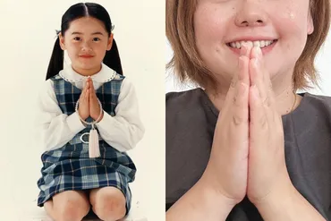 「お仏壇のはせがわ」CMの“しあわせ少女”たちに何があった？死亡説の真相とは？CMの少女たちを巡る噂と真相
