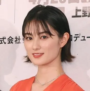 高月彩良、スウィートパワーを退所 「学ばせて頂いた経験を大切にこれからも日々精進し、私らしく歩んでいきます」(中日スポーツ)