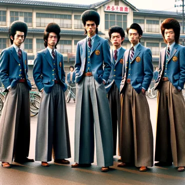 沼津北高校「ぬまっき伝説」の真相とは？ 誠恵高校の過去と現在を徹底解説！(？)偏差値、いじめ、そして変革。元沼津北高校、現誠恵高校の知られざる歴史。