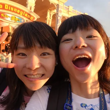 はらぺこツインズ