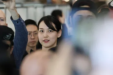 大谷翔平の妻が球場入り「真美子さん来た！」 ファミリー集結…開幕前最終戦を゛生観戦゛ 