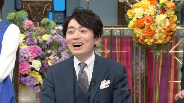 NHK高瀬アナ 稲垣吾郎から「似てますね」と言われ、感激した事とは？