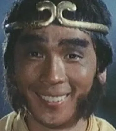 堺正章：芸能生活と豪邸、多才な才能と変わらぬ活躍？堺正章の華麗なる軌跡：歌手、俳優、司会者、そして豪邸