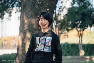 執筆屋あんちゃのプロブロガーへの道のりとは？会社員から独立、自己肯定感を高める方法も解説！あんちゃのブログ運営術と自己肯定感を高めるための具体的な方法