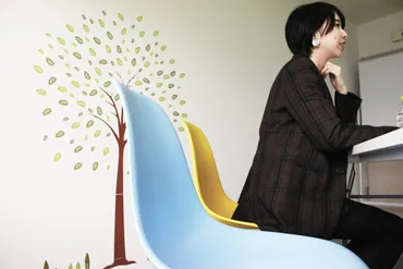 働き方にとらわれないでほしい、フリーランスが自由とは限らない