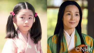 紫式部の生涯とは？生い立ちから『源氏物語』、そして大河ドラマまで徹底解説！紫式部：母の死、家族、そして『源氏物語』