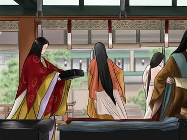 大河ドラマ「光る君へ」 紫式部は藤原道長の娘・彰子になぜ仕えることになったのか？ 