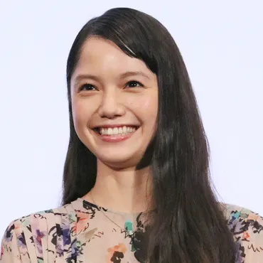 岡田准一、約230坪の豪邸建設！理想の住まいへのこだわりとは？岡田准一、都内高級住宅街に豪邸建設！中村拓志設計、純和風木造建築！