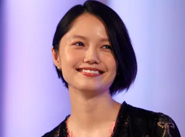 7カ月遅れで完成…岡田准一&宮崎あおい゛5億円豪邸゛の評判