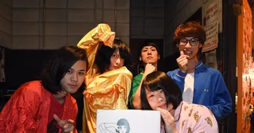 盛武美音(ミオちゃん)の現在と未来！天才てれびくん、Eテレ出演、最新情報とは？多才なミオちゃんの活躍！舞台、Eテレ、文房具好きの一面も。