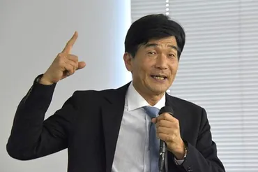 パリ五輪へ 筑波大、選手や競技役員ら多数輩出
