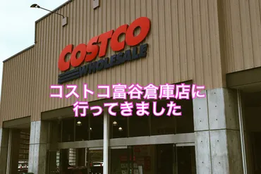 コストコ東北進出は実現可能？盛岡市や秋田県への出店可能性を徹底解説？東北地方へのコストコ出店戦略：盛岡市・秋田県を中心に