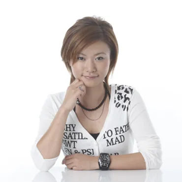 茅森早香の軌跡！伝説の女流雀士、Mリーガー茅森早香の知られざる素顔とは？Mリーガー茅森早香の華麗なる戦績と、知られざる素顔に迫る！