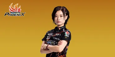 セガサミーフェニックス