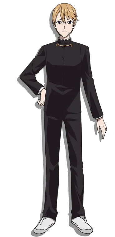 『かぐや様は告らせたい』新作アニメ制作決定！ 秀知院学園メンバーの恋愛模様と今後の展開は？新作アニメ制作決定！ファン待望の展開